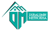 Duralumin Met Hoxha
