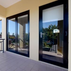 Exterior-Thermal-Break-Aluminium-Hinged-Glass-Doors-2